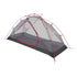 HELIX 1 Ultralight Tent