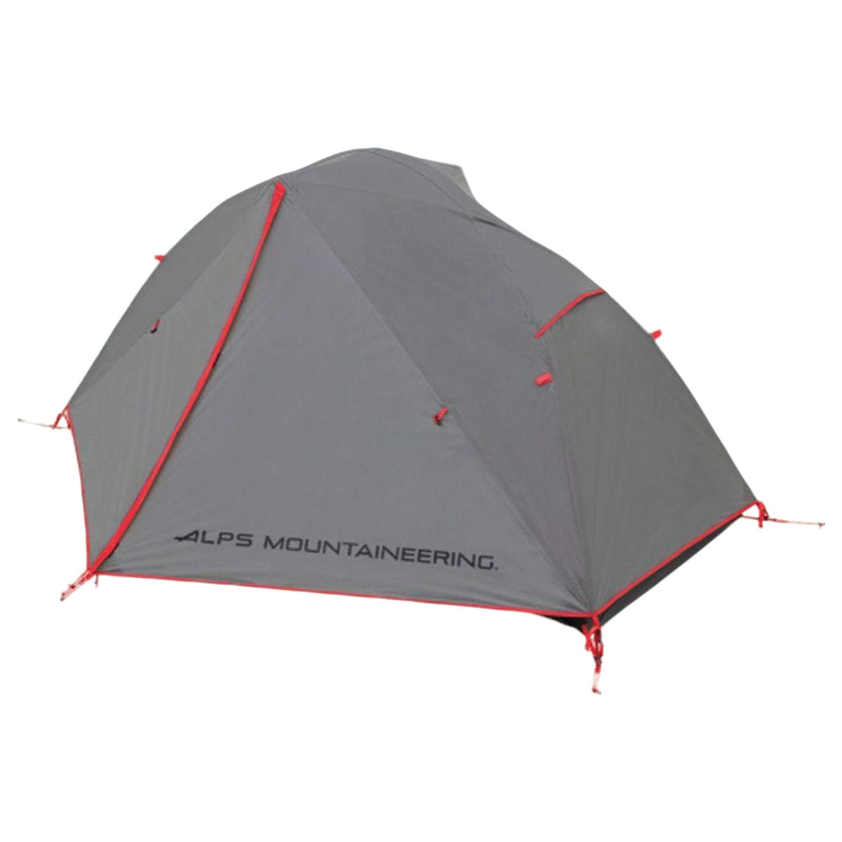 ALPS Mountaineering HELIX 1 ultralight tent