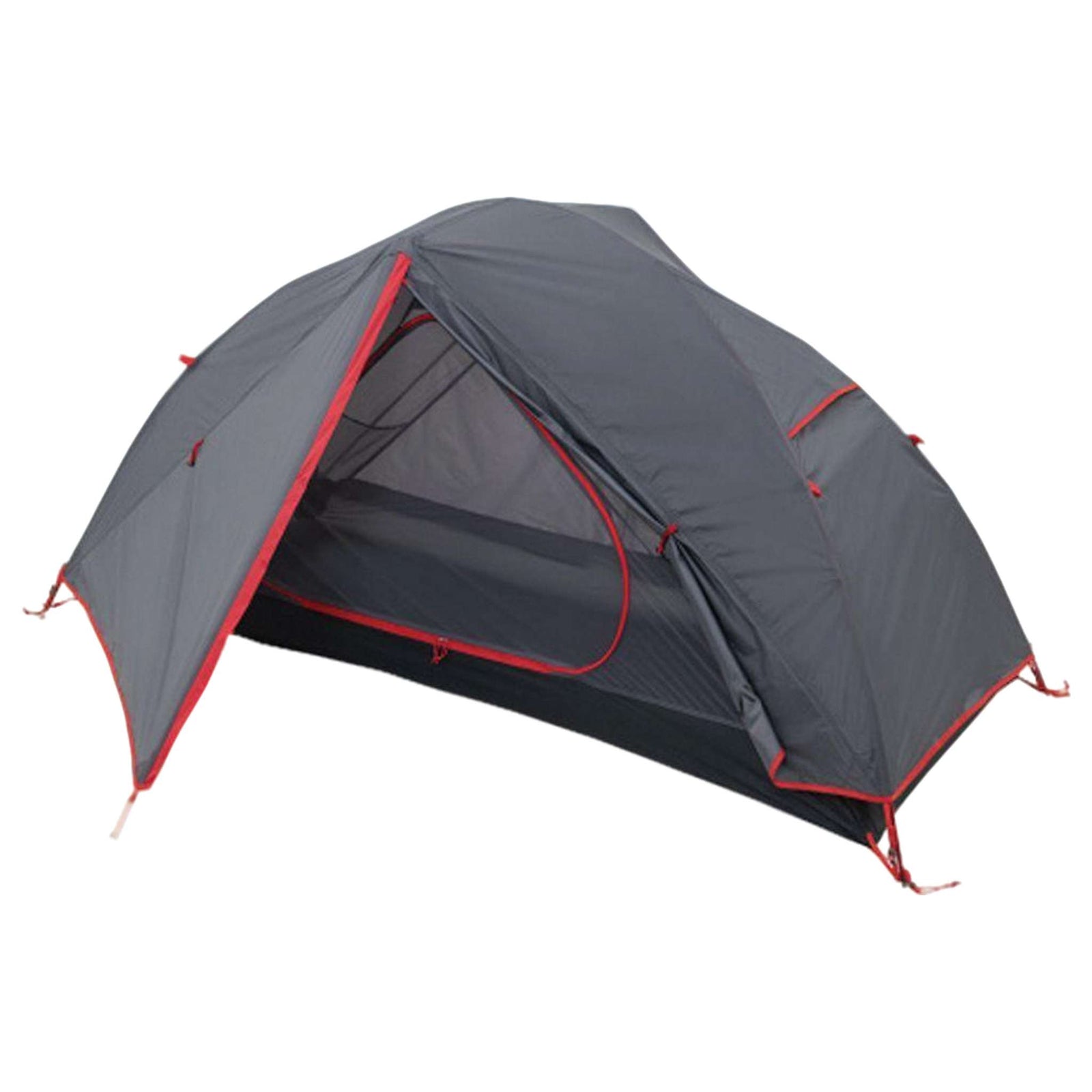 HELIX 1 Ultralight Tent