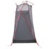 HELIX 1 Ultralight Tent