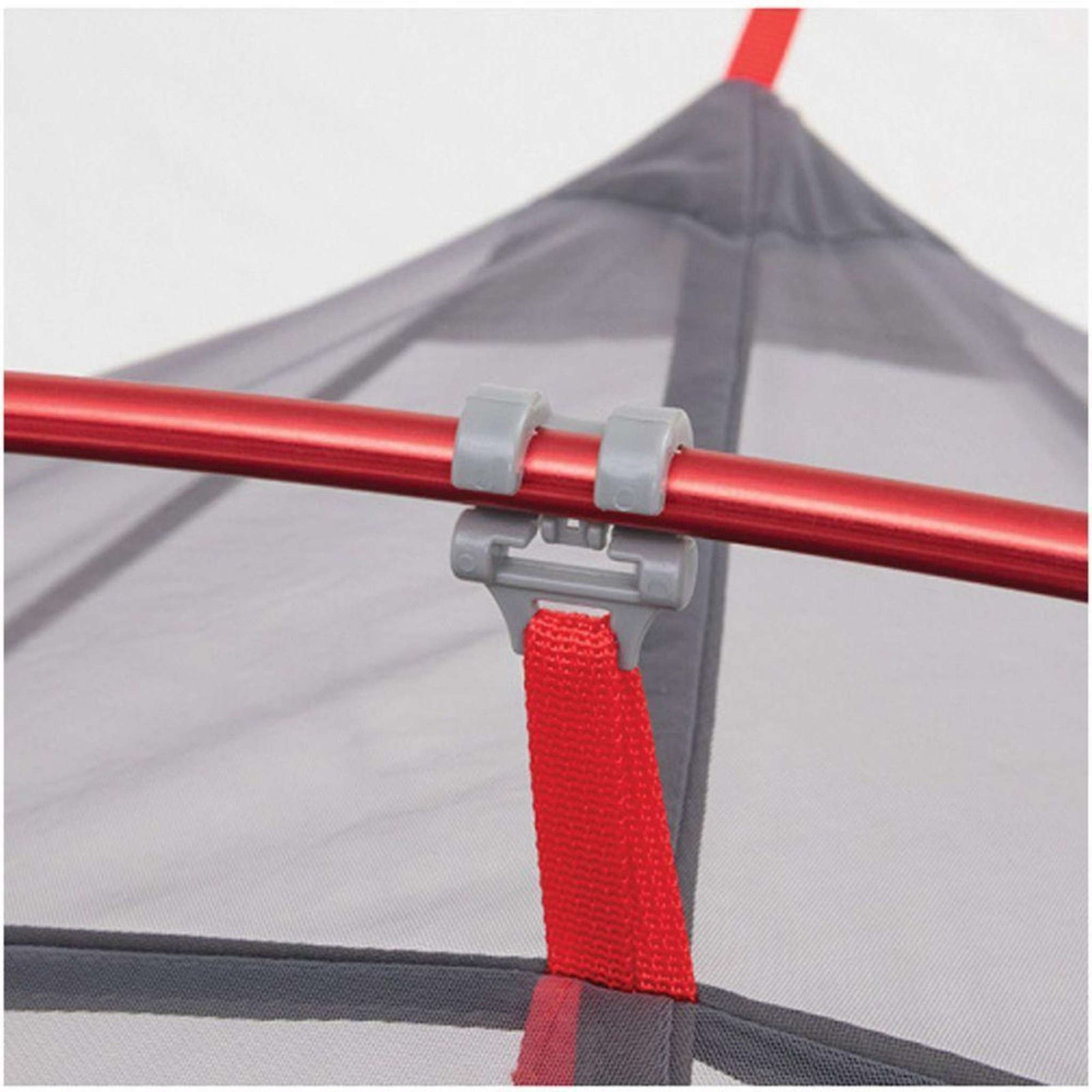 HELIX 1 Ultralight Tent