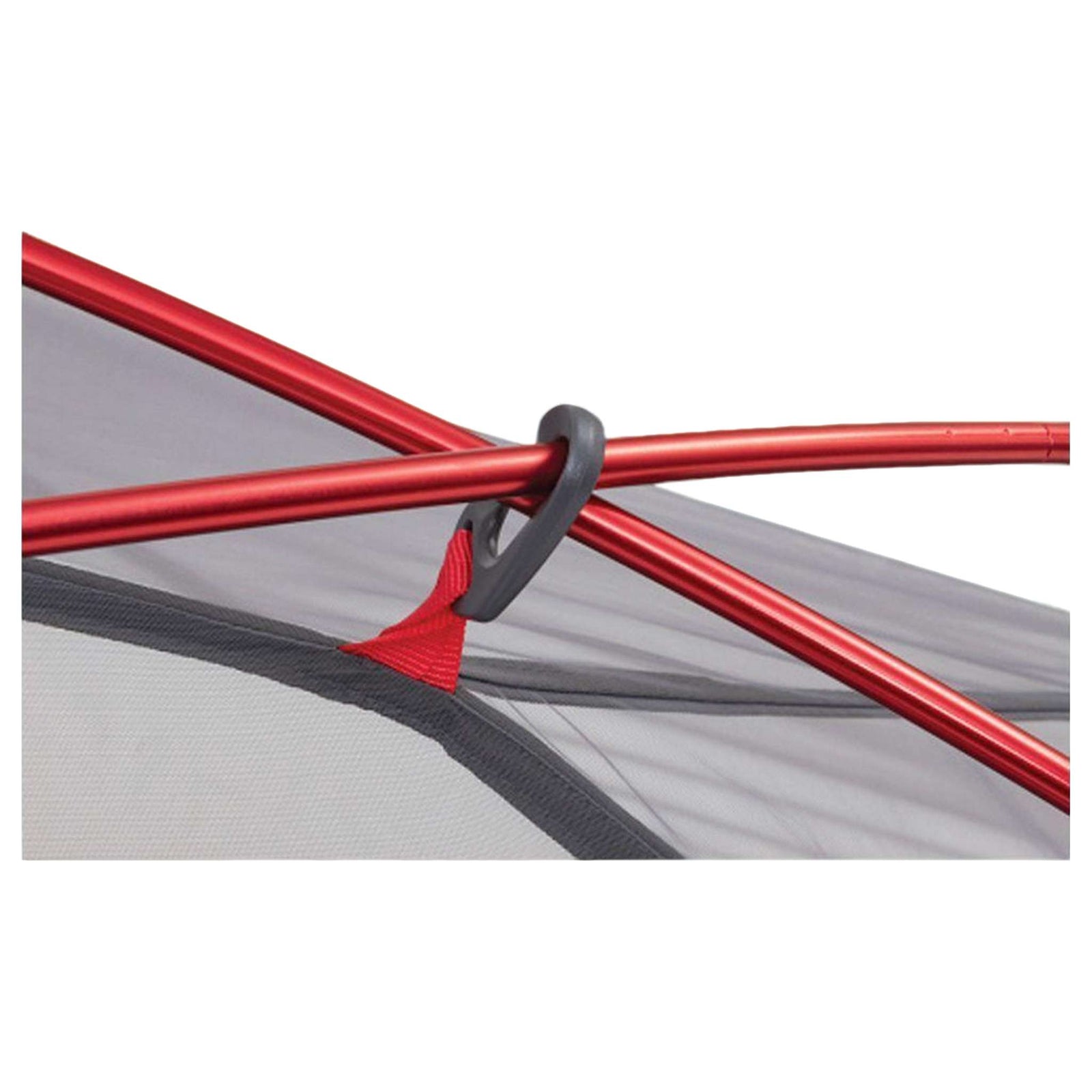 HELIX 1 Ultralight Tent