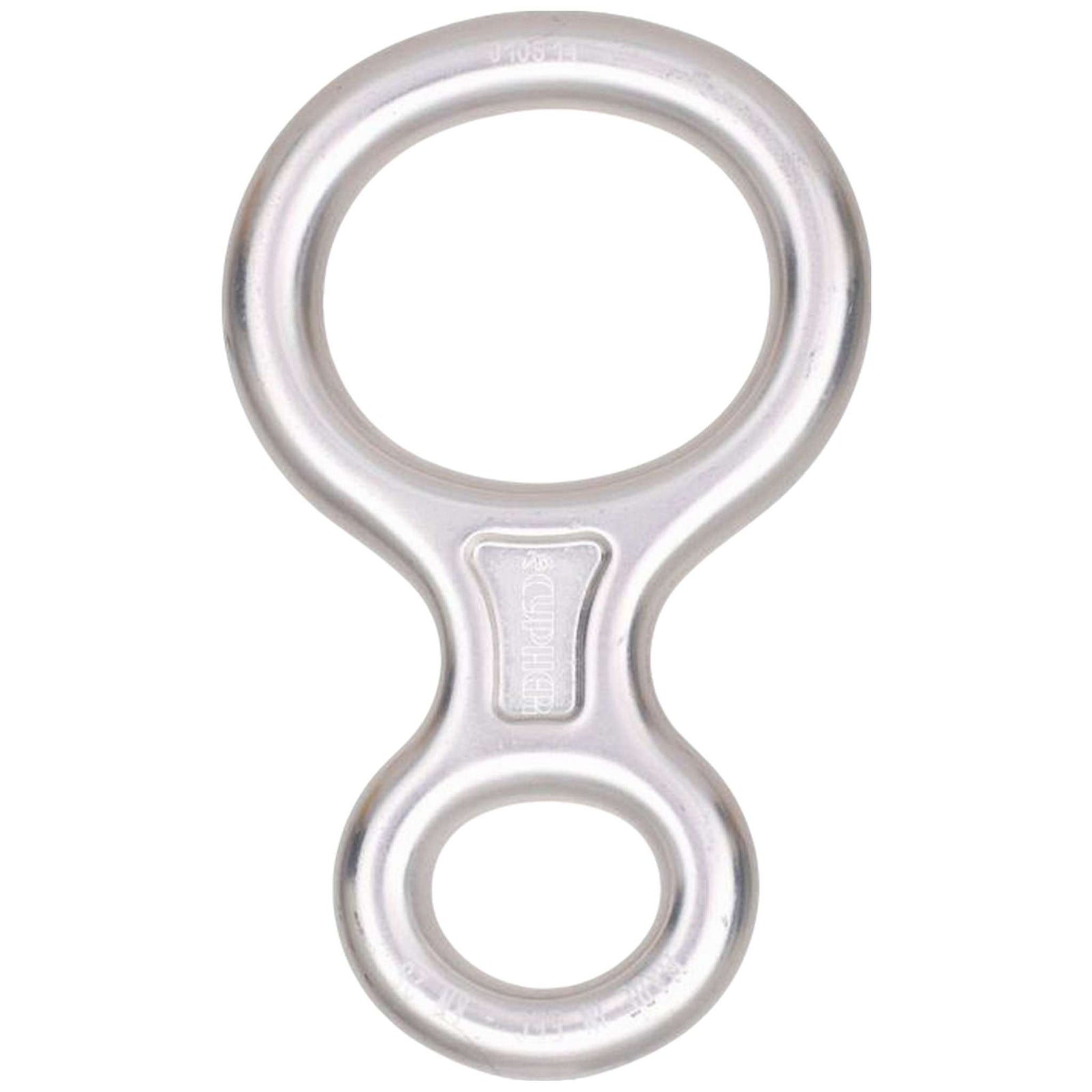 Mini Figure 88 Descender