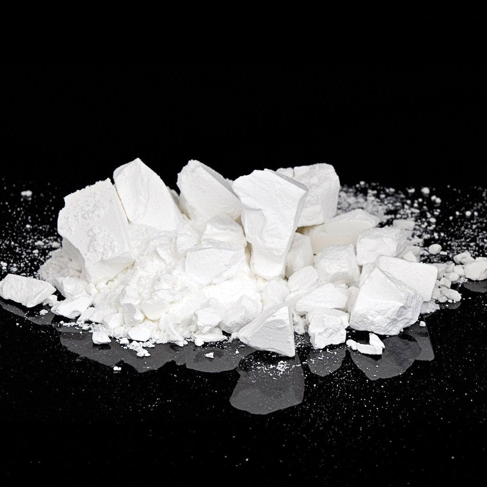 Cypher Magnesium Carbonate Chalk Blocks
