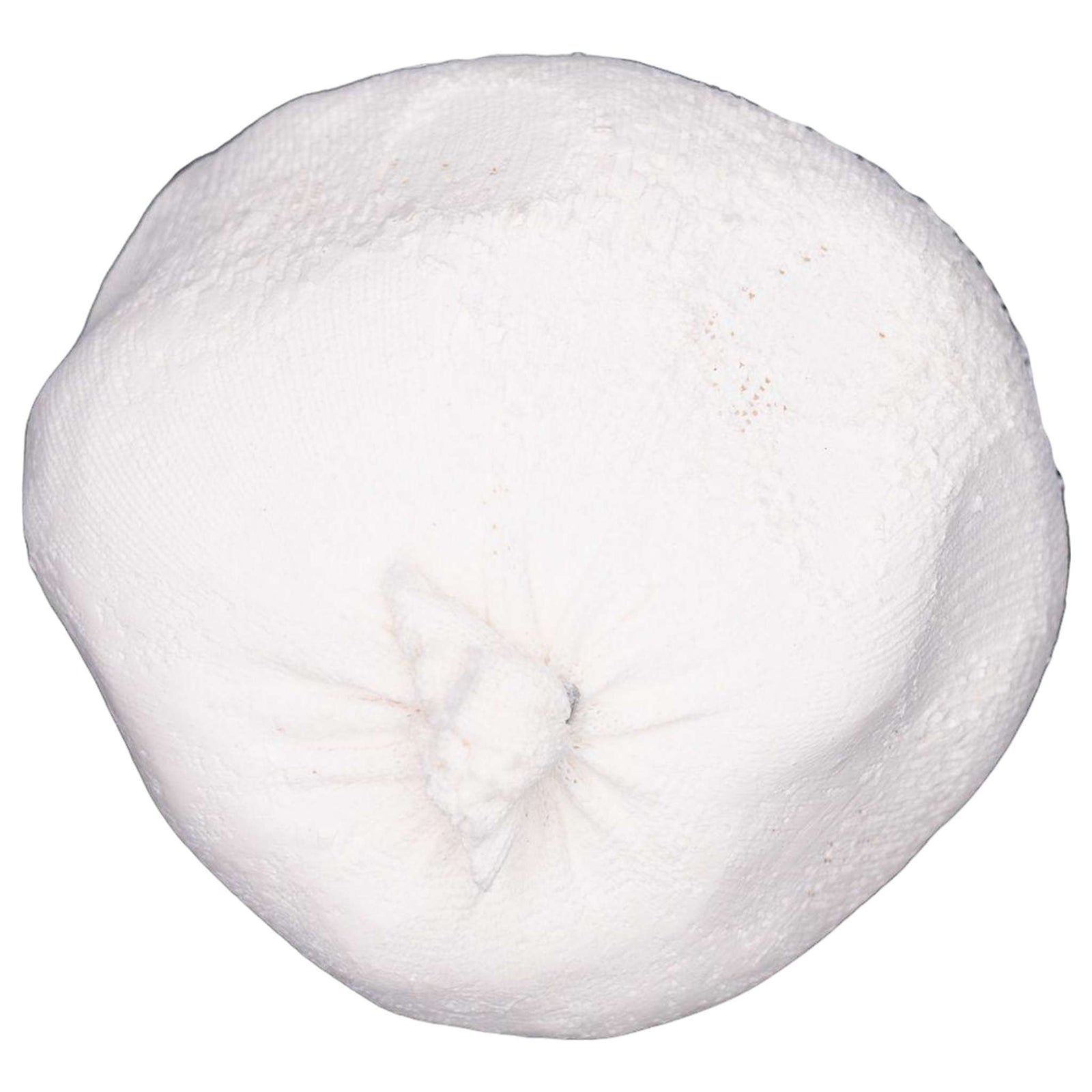 Cypher Chalky Ball - Pure Magnesium Carbonate Climbing Chalk