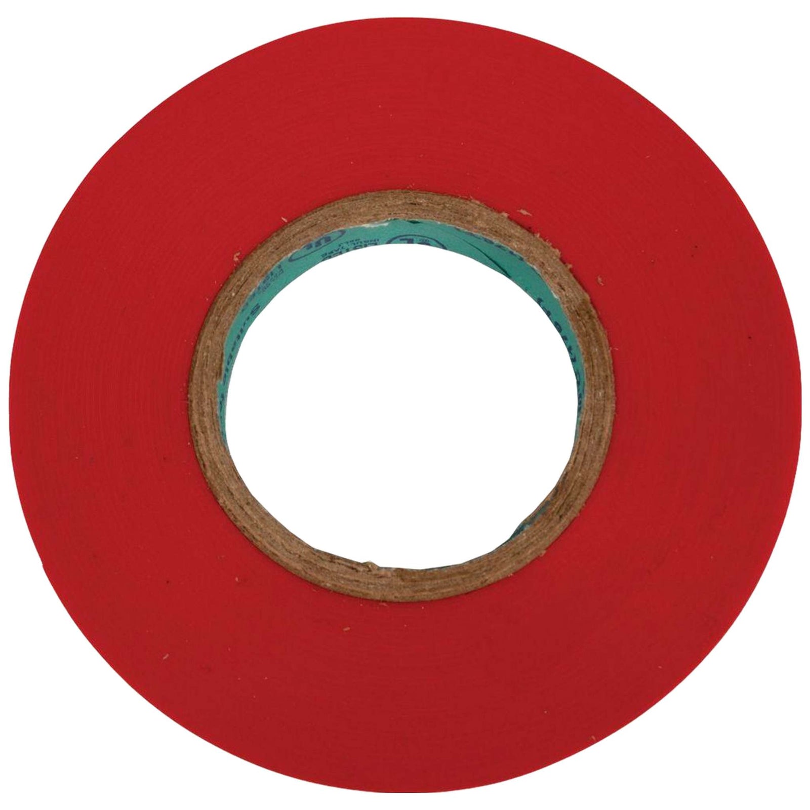 Gear Marking Tape – Identify Your Adventure Essentials
