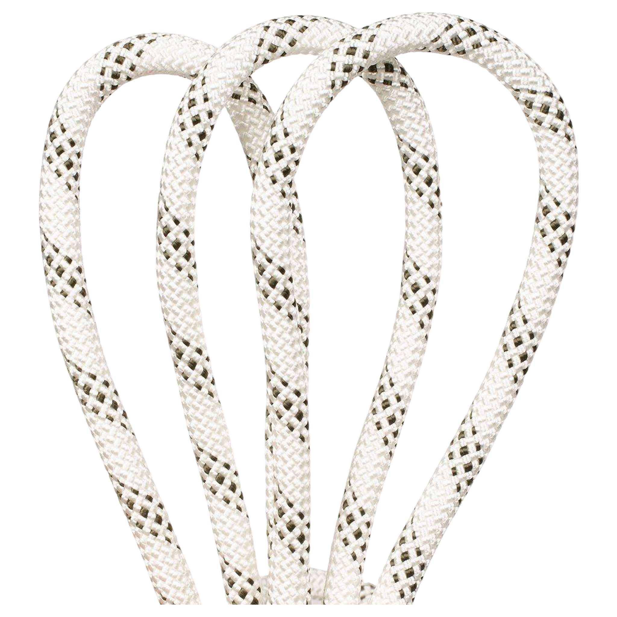 Cypher Static Rope 3/8"