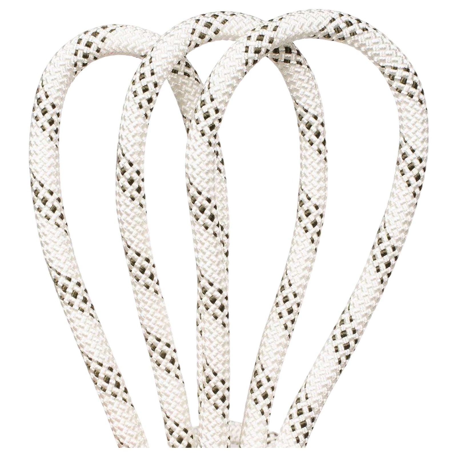 Cypher Static Rope 3/8