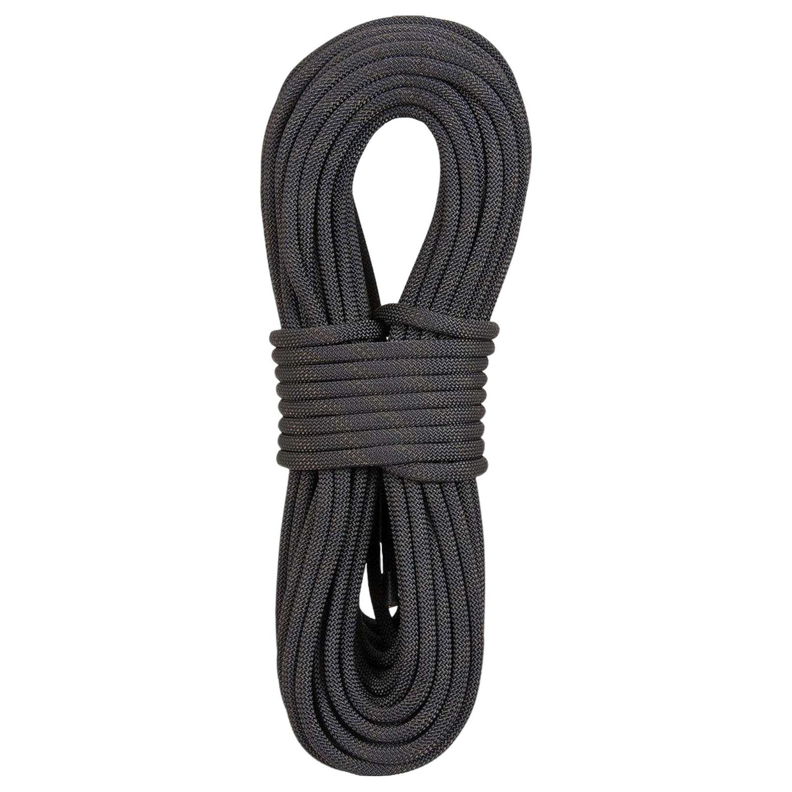 Cypher Static Rope 3/8