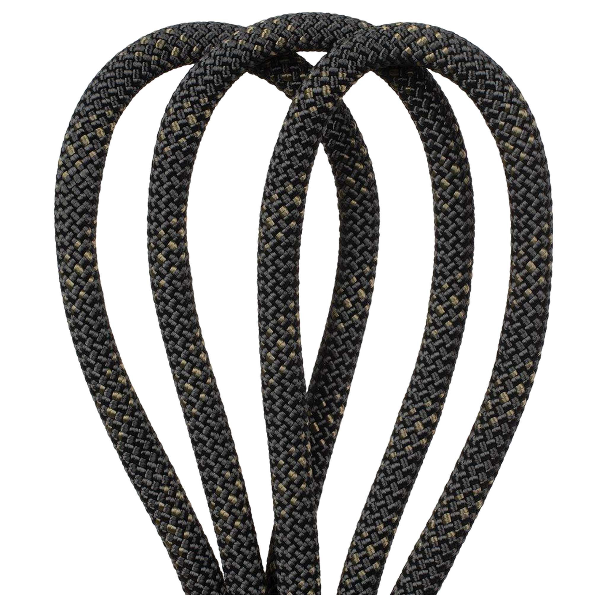 Cypher Static Rope 3/8"