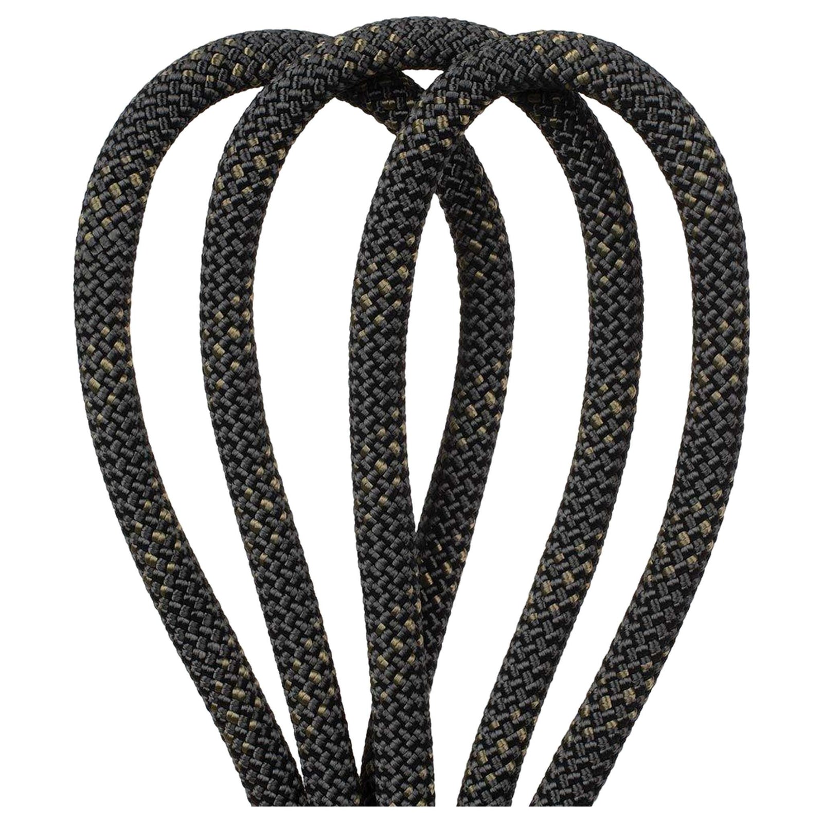 Cypher Static Rope 3/8