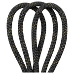 Cypher Static Rope 3/8"