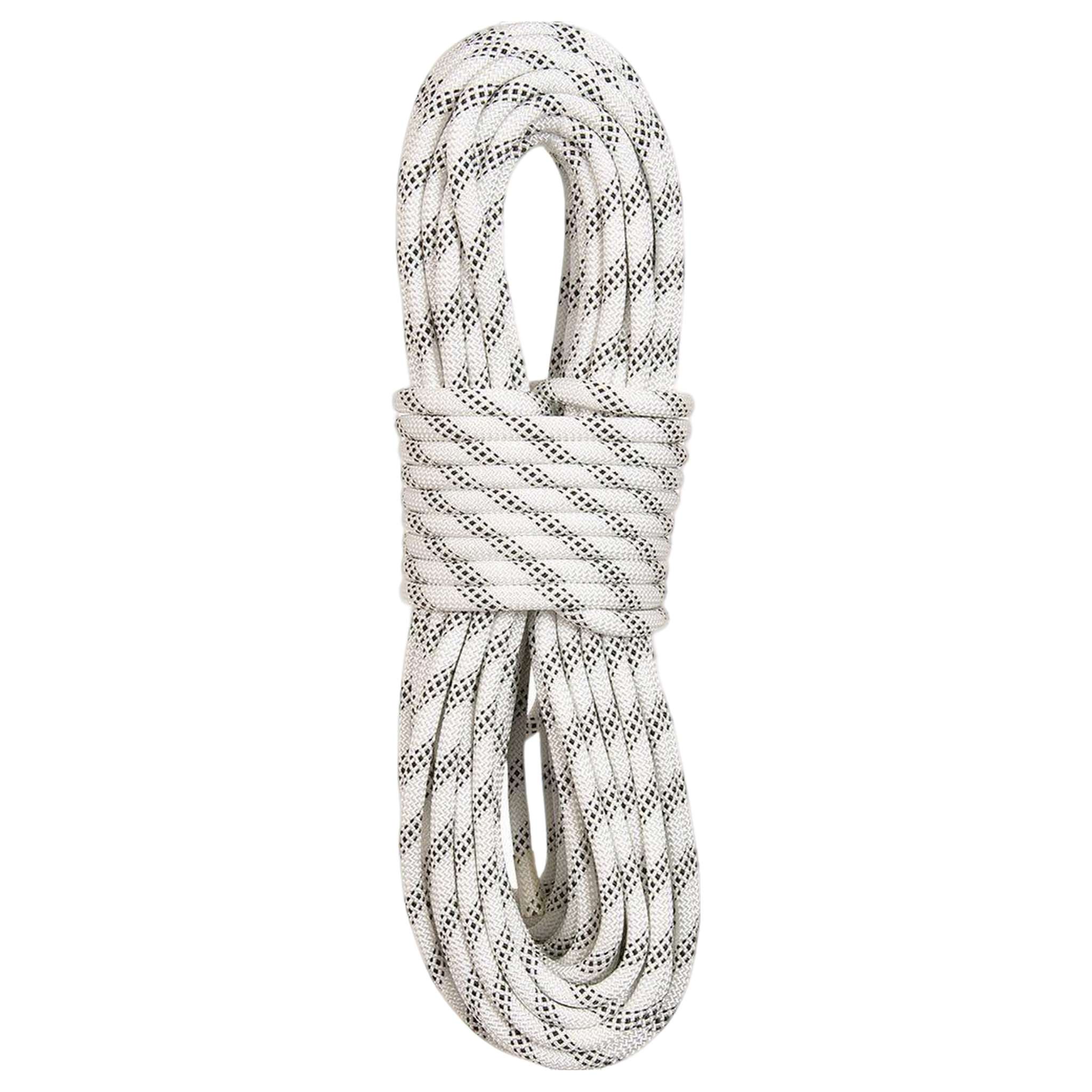 Cypher Static Rope 7/16"