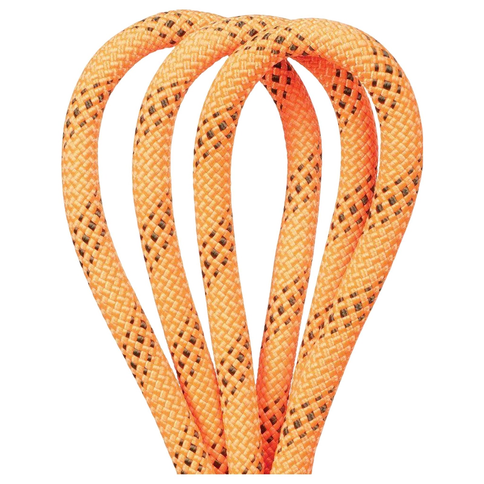 Cypher Static Rope 7/16