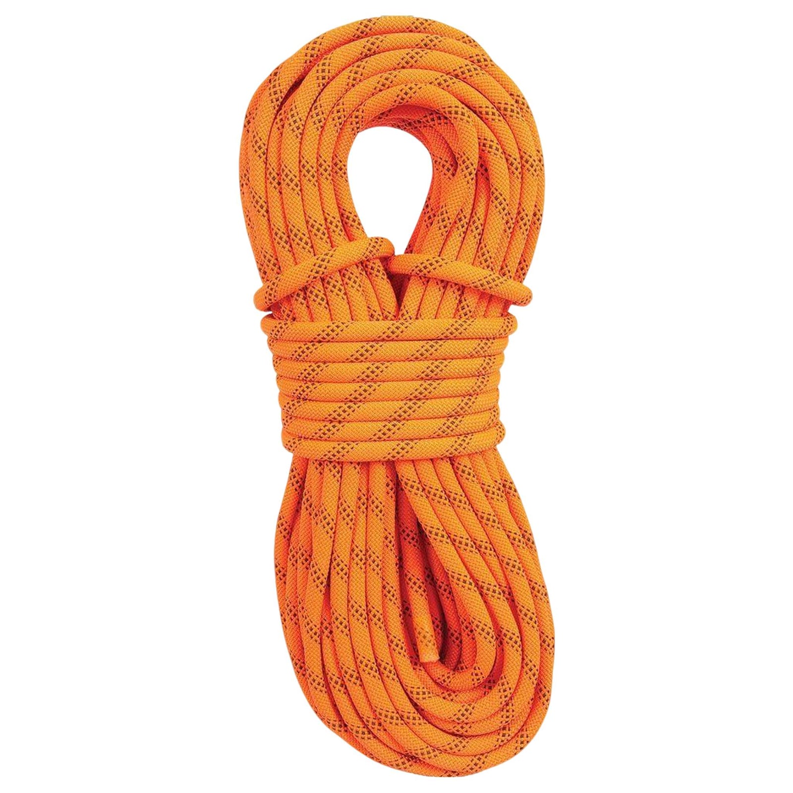 Cypher Static Rope 7/16