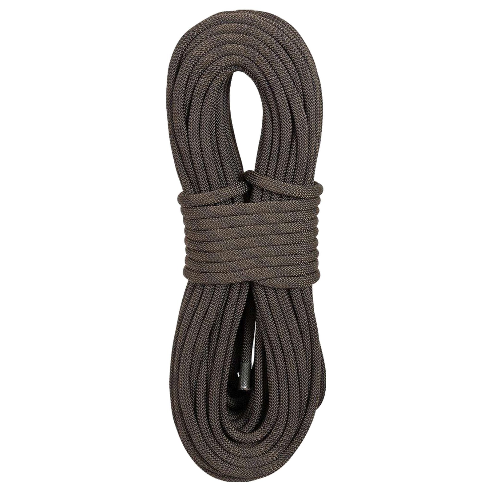 Cypher Static Rope 7/16