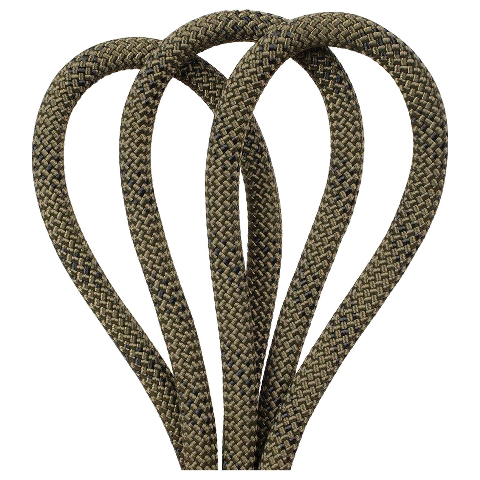 Cypher Static Rope 7/16