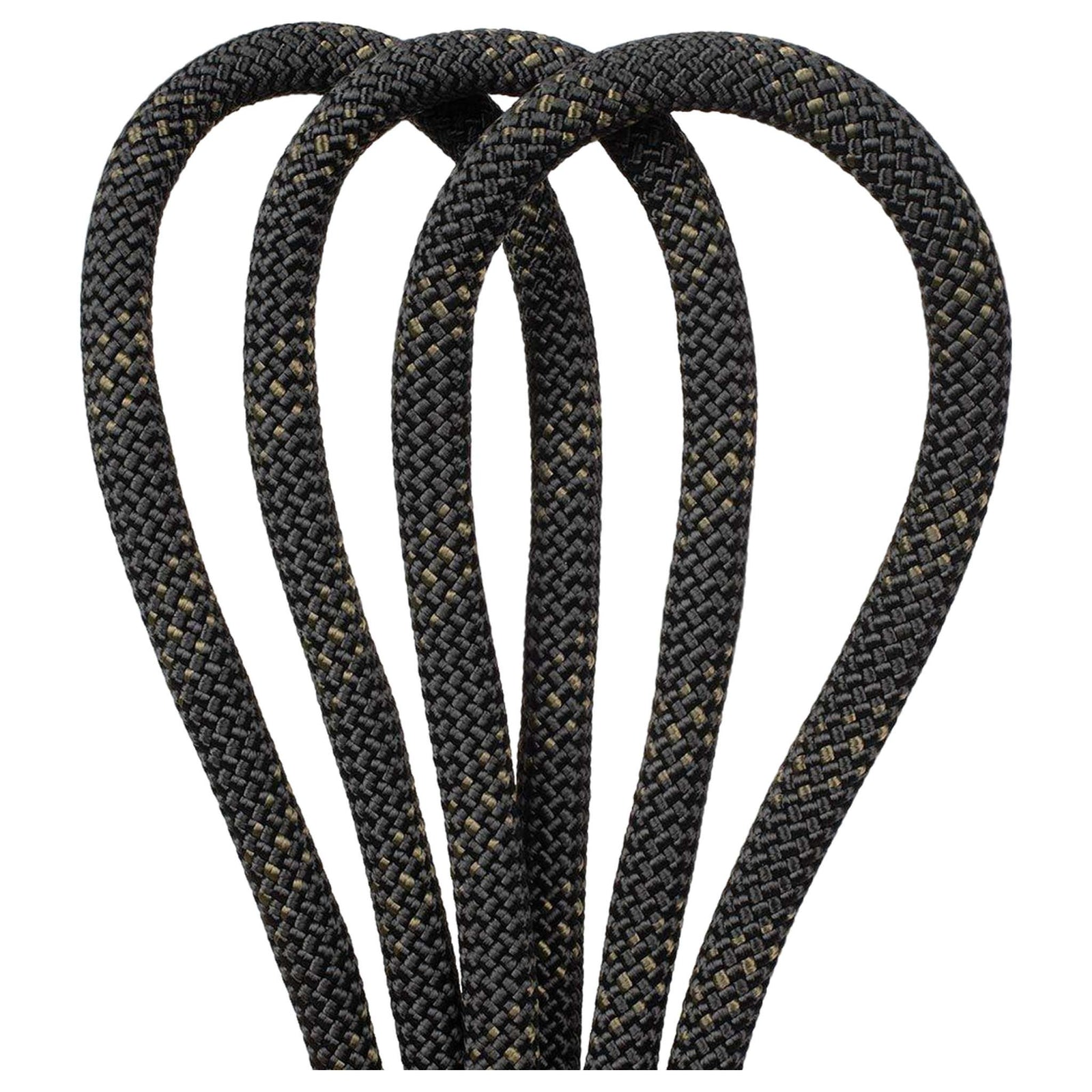 Cypher Static Rope 7/16