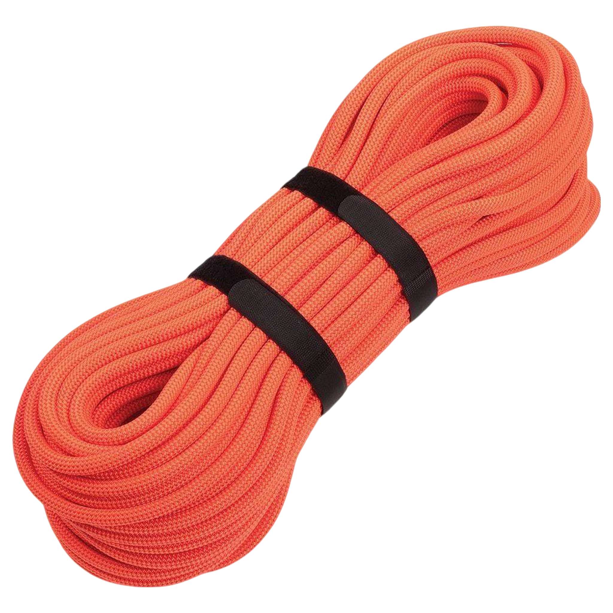 Cypher VIPER 10.5mm Dynamic Climbing Rope