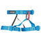 Cypher Guide climbing harness