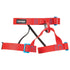 Guide Climbing Harness - Versatile, Durable, and Comfortable