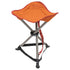 Tri-Leg Compact Stool