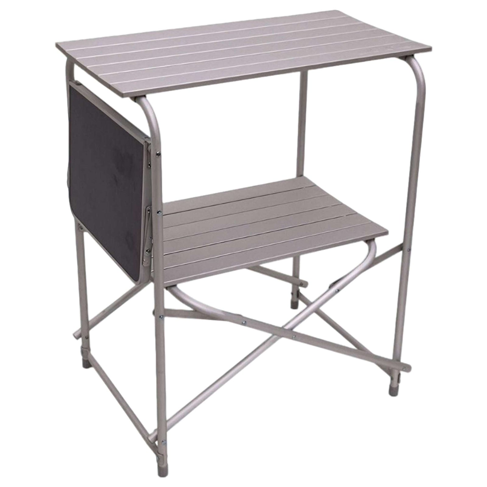 Utility Table
