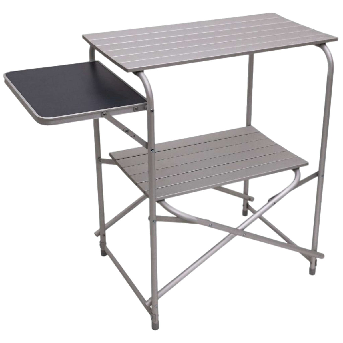 ALPS Mountaineering Utility camping table