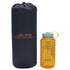 Nimble Insulated Sleeping Pad