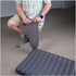 Nimble Insulated Sleeping Pad