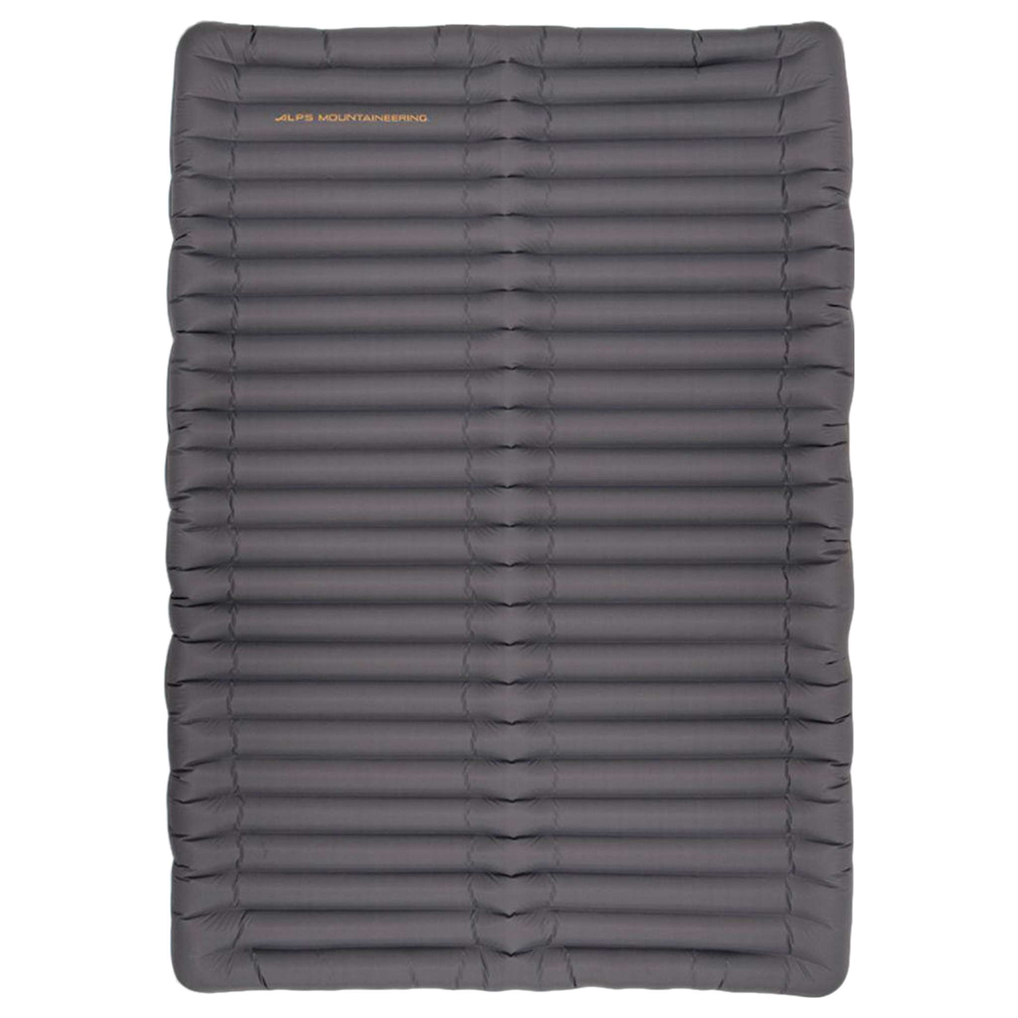 Nimble Insulated Double Air Pad