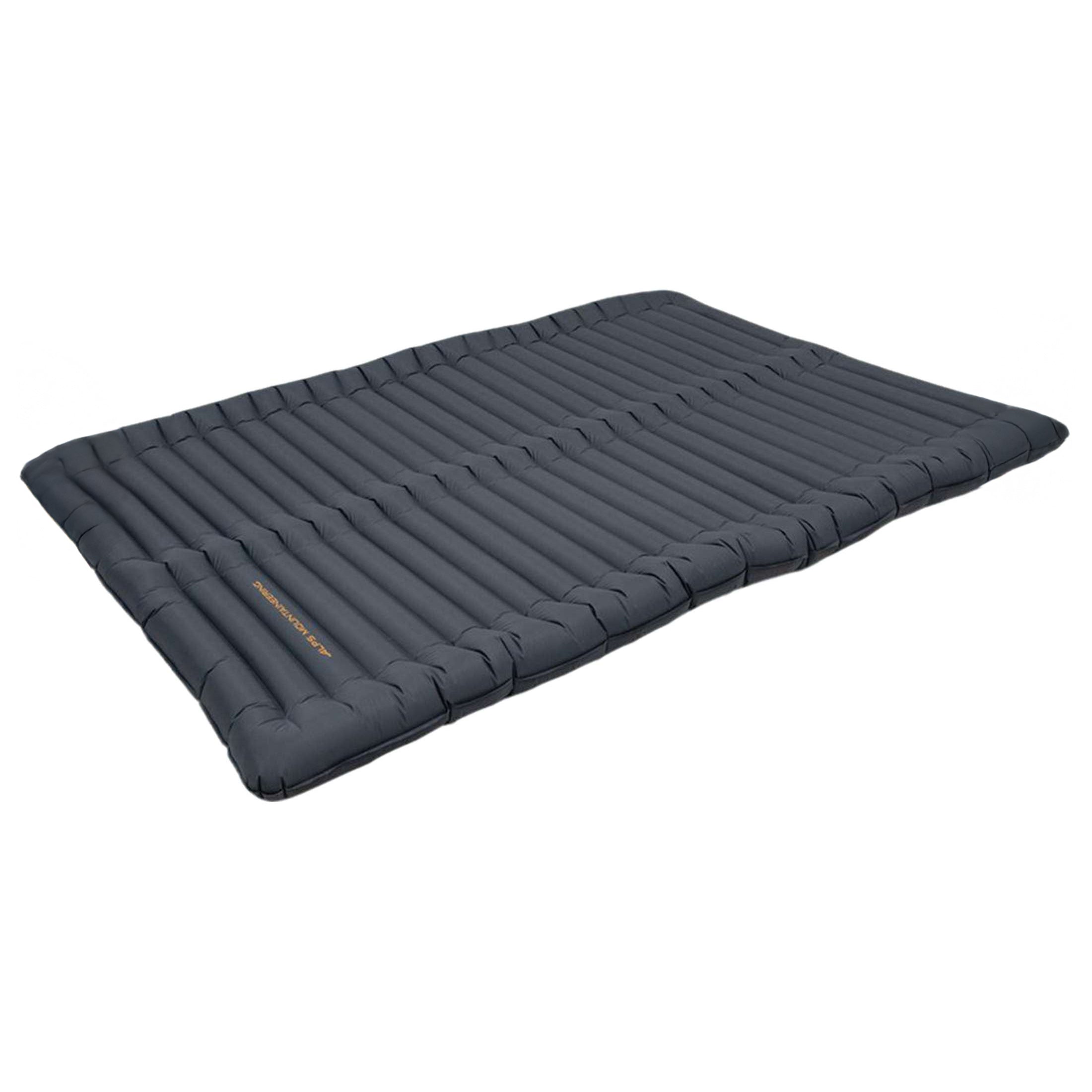 Nimble Insulated Double Air Pad