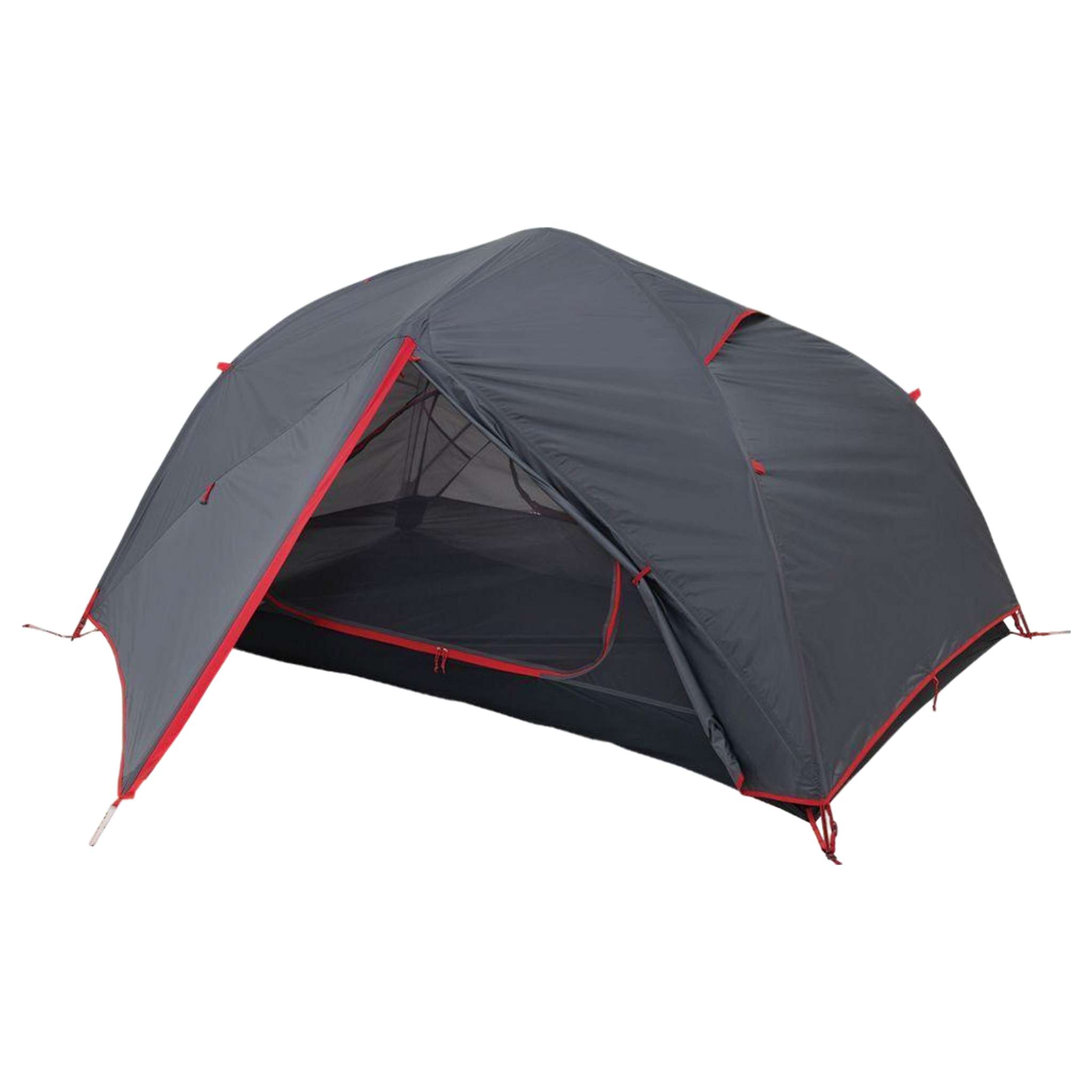 Helix 2-Person Tent