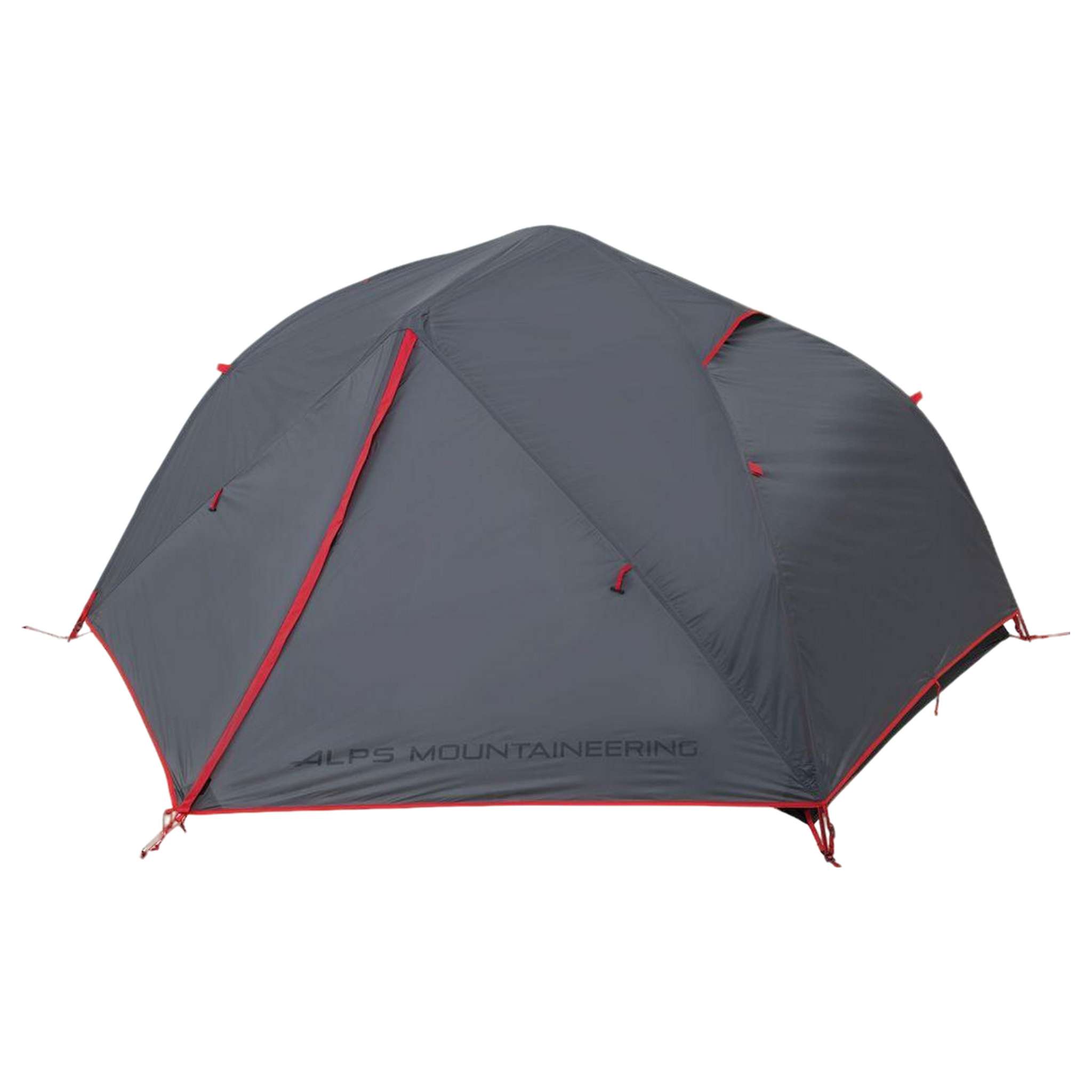 Helix 2-Person Tent