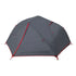 Helix 2-Person Tent