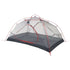 Helix 2-Person Tent