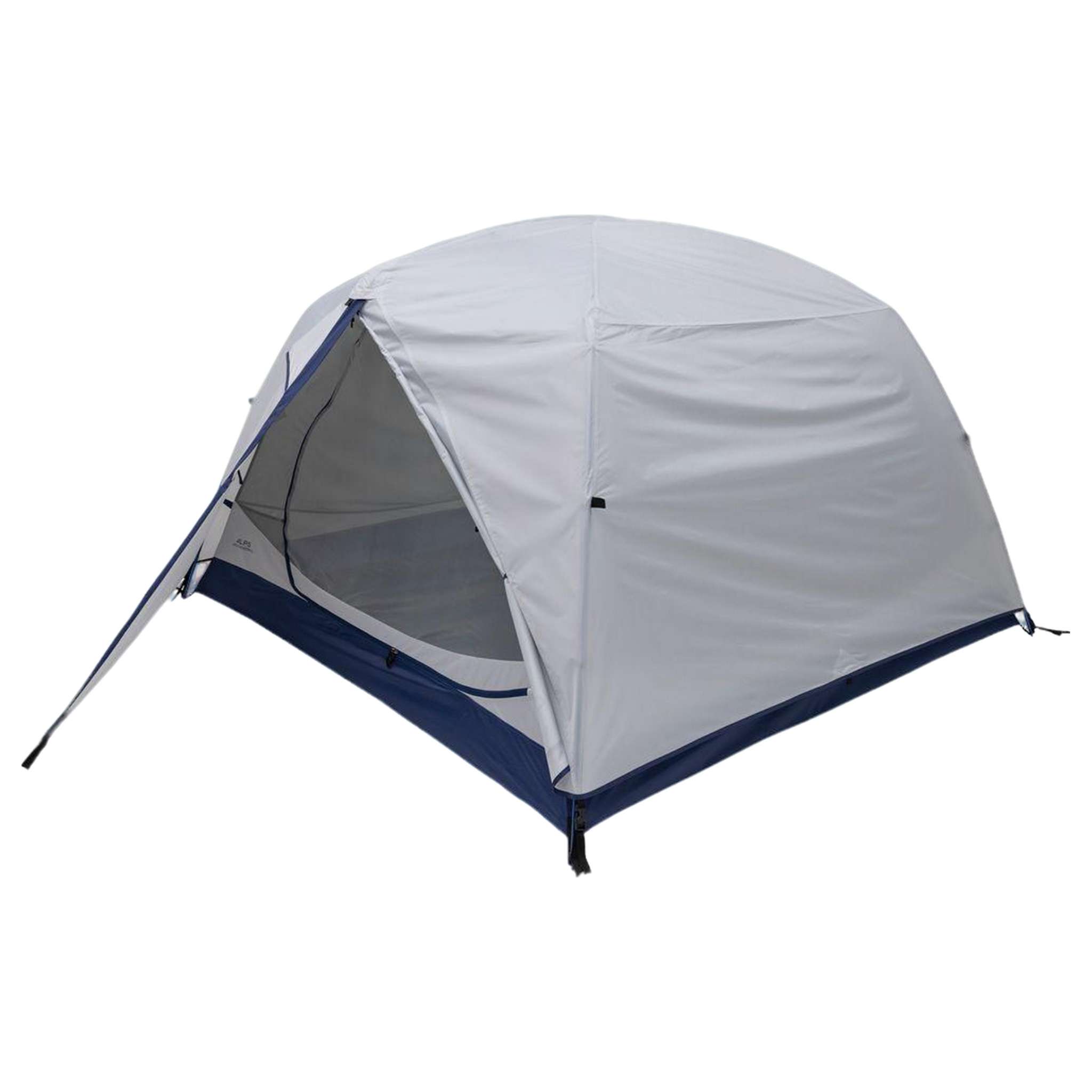 Acropolis 3-Person Tent