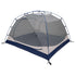 Acropolis 3-Person Tent