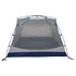 Acropolis 3-Person Tent