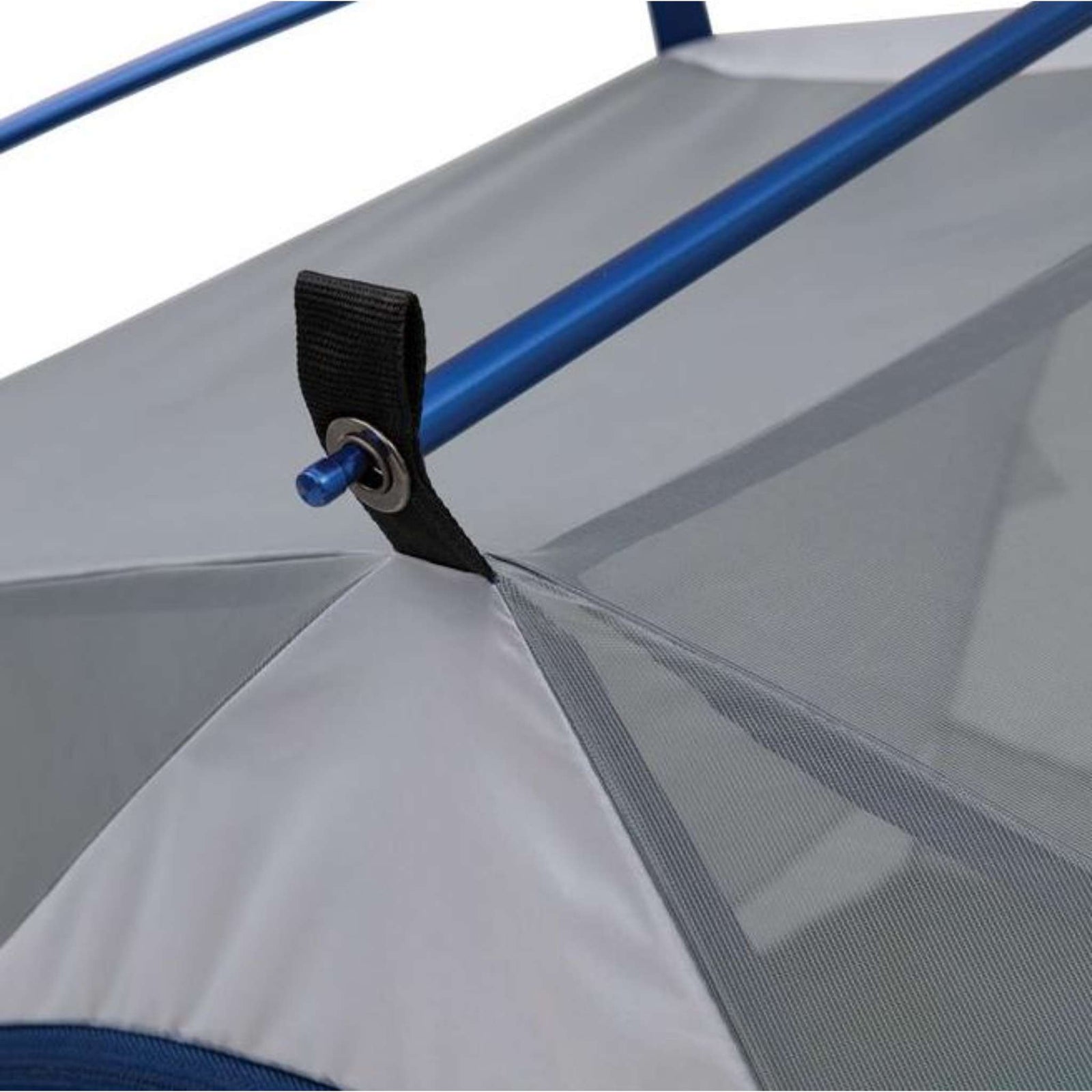 Acropolis 3-Person Tent