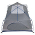 Acropolis 3-Person Tent