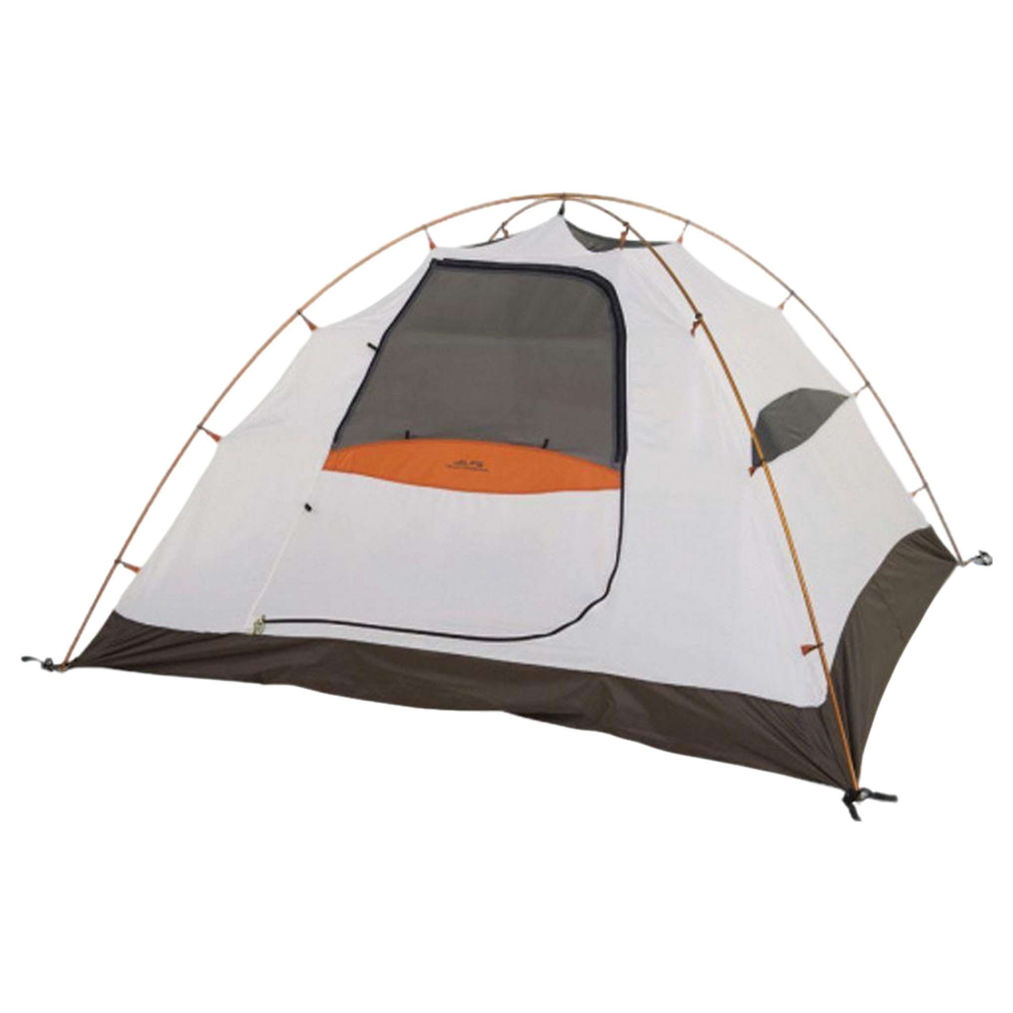 Taurus 2-Person Tent