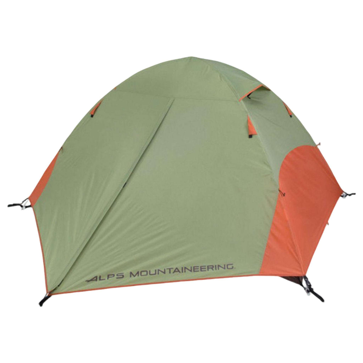 ALPS Mountaineering Taurus 2-person tent