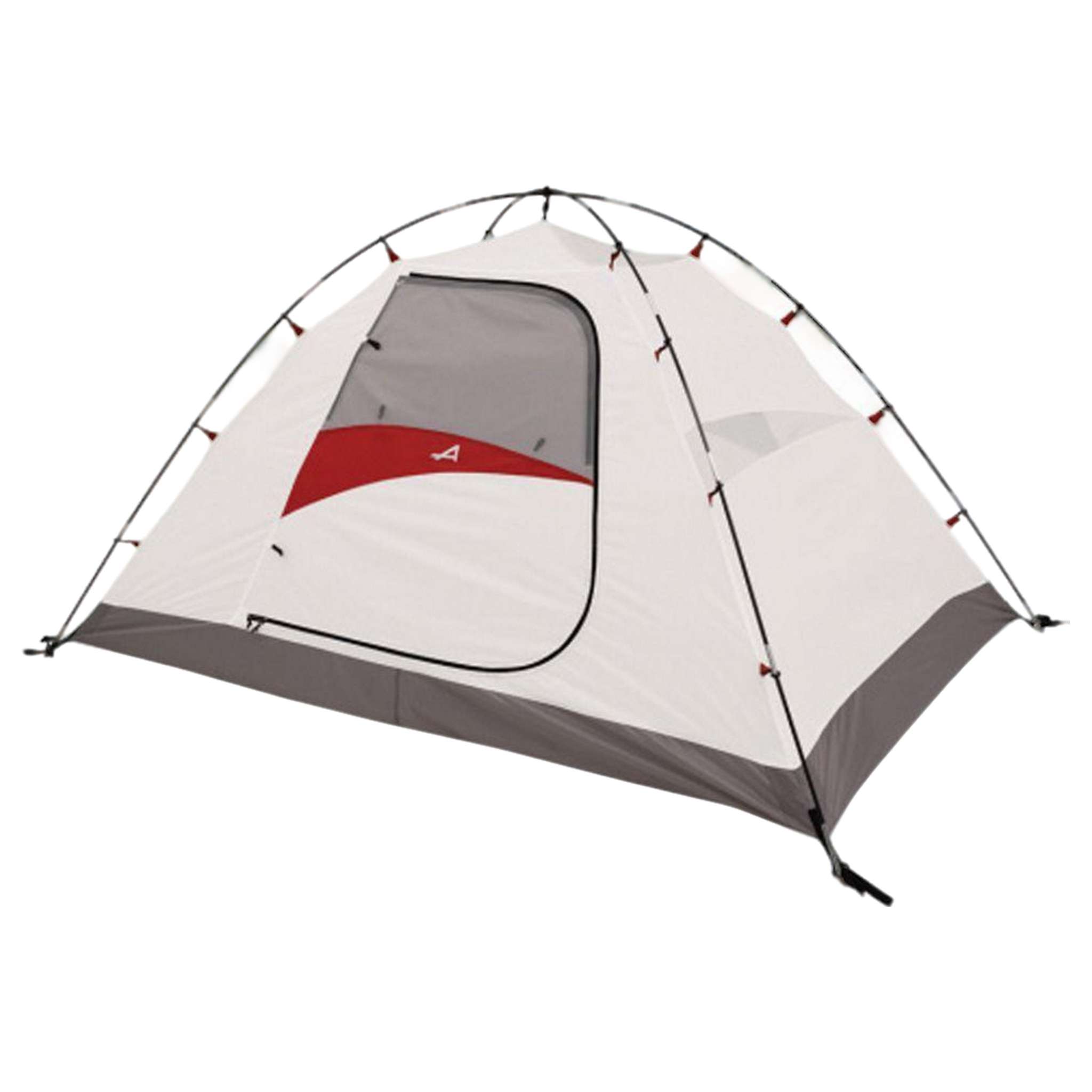 Taurus 4-Person Dome Tent