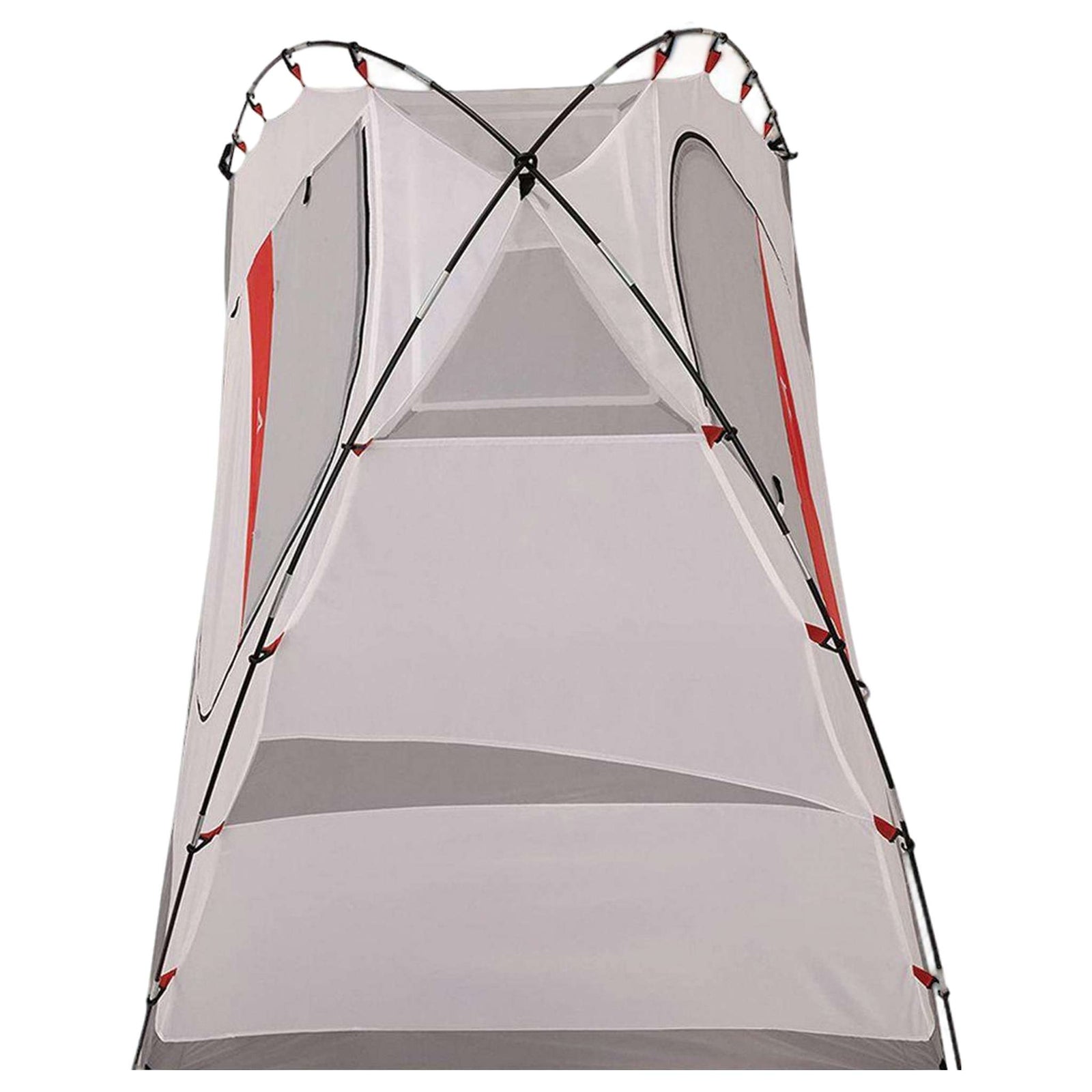 Taurus 4-Person Dome Tent