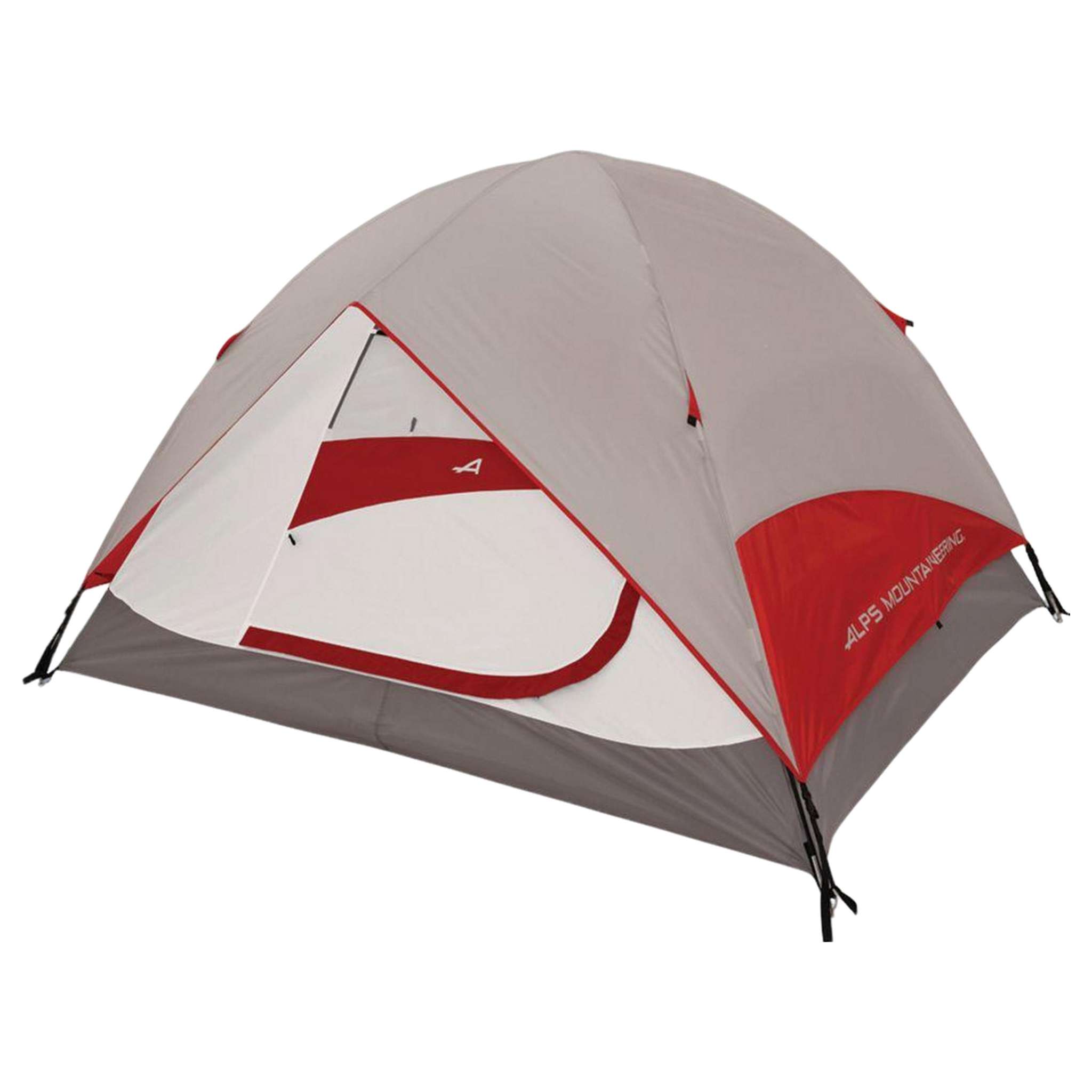 Meramac 2-Person Tent