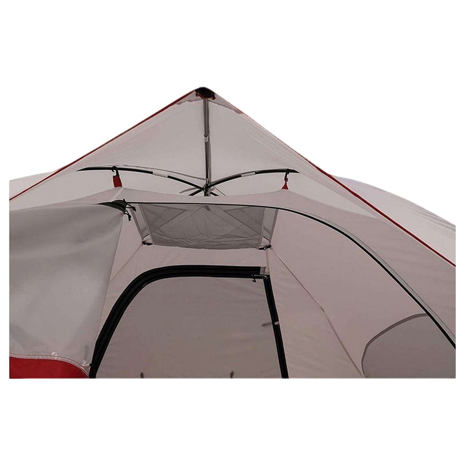Meramac 2-Person Tent