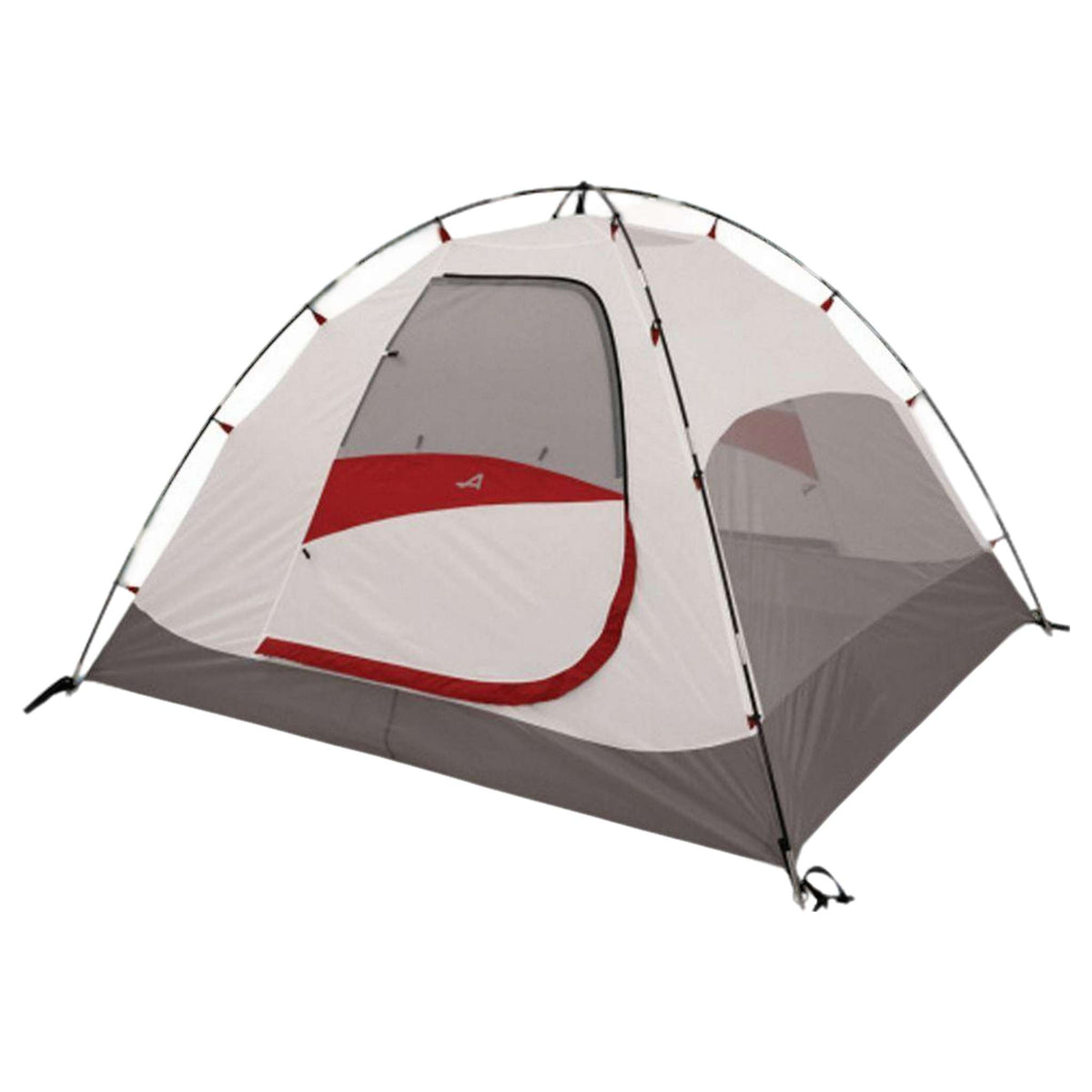 ALPS Mountaineering Meramac 4-person tent