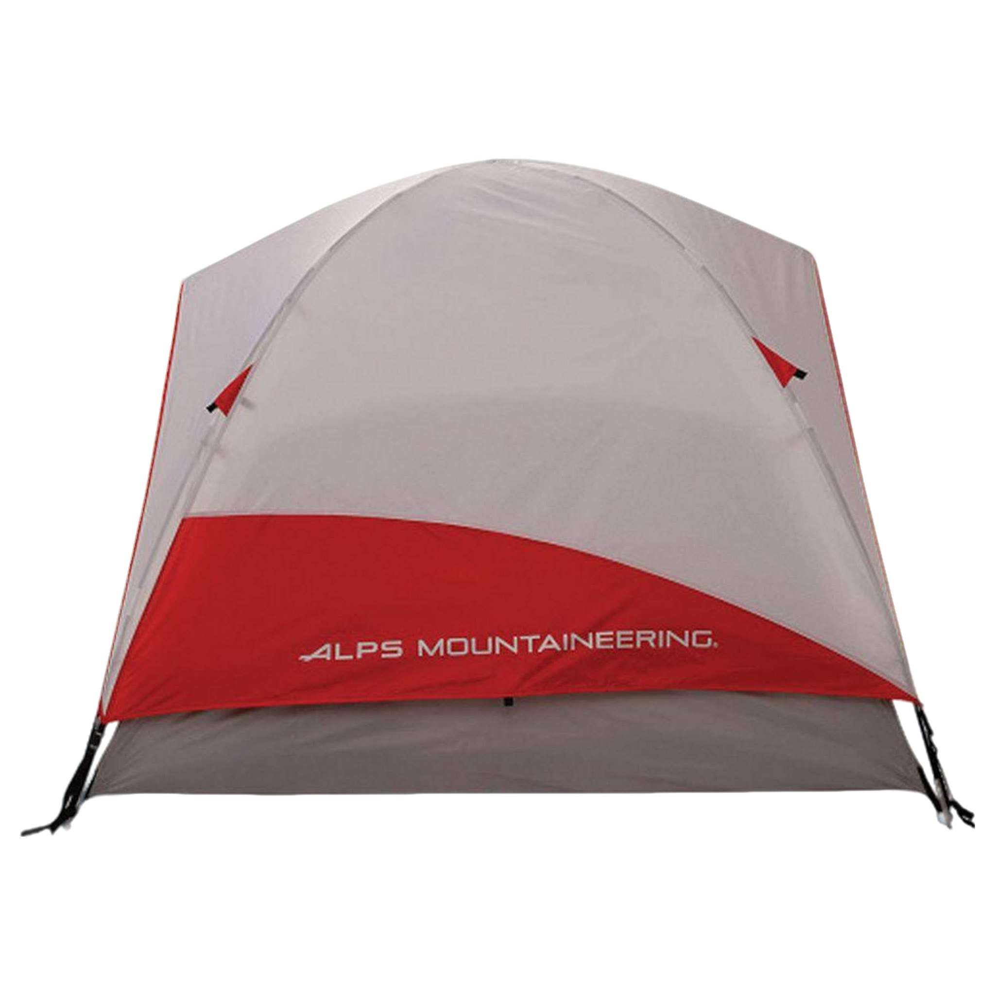 Meramac 4-Person Tent