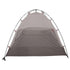 Meramac 4-Person Tent